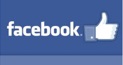 om facebbok