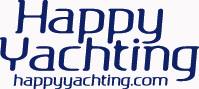 Happy Yachting.com.2