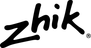 Zhik-Logo-Black-Small-GIF