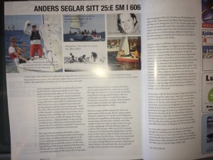 Artikel SEarch M - Anders Edbladh