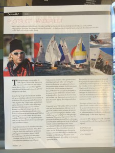 Artikel Search i no2
