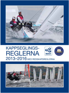 bild regelboken