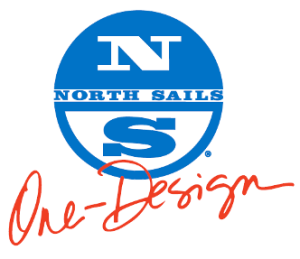 norths one design 234pxl